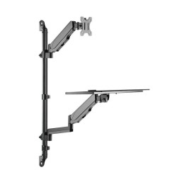 Neomounts WL90-325BL1...