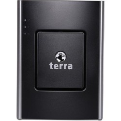 Wortmann AG TERRA...