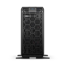 Dell PowerEdge T360/8 x...