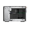 Dell PowerEdge T360/8 x 3.5"/Xeon E-2414/16GB/1x480GB SSD SATA/Broadcom 5720 Dual Port/PERC H355 RAID Adapter/iDRAC9 Basic
