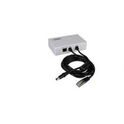 Microsemi PD-AS-951/12-24...