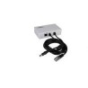 Microsemi PD-AS-951/12-24 adapter PoE Gigabit Ethernet