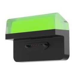 MOBILE POS ACC LED...