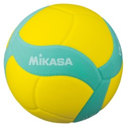 Mikasa VS170W - piłka do...