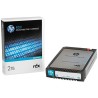 RDX 2TB/REMOVABLE DISK CARTRIDGE