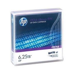 Hewlett Packard Enterprise...