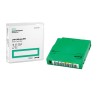 HP Q2078AN zapasowy nośnik danych Pusta taśma danych 30 TB LTO 1,26 cm