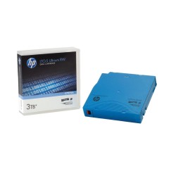 Hewlett Packard Enterprise...