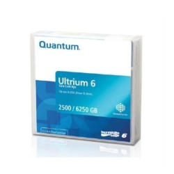 Quantum MR-L6MQN-01...