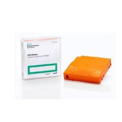 HP Ultrium Universal...