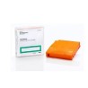 HP Ultrium Universal Cleaning Cartridge C7978A