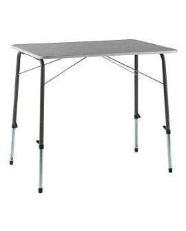 Stół kempingowy Vango Birch 80 Table