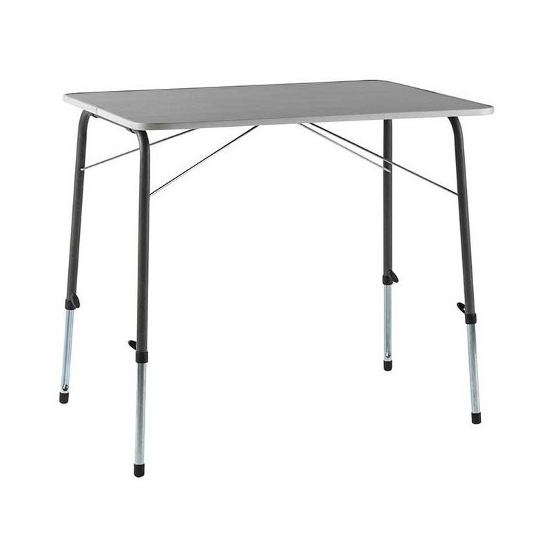 Stół kempingowy Vango Birch 80 Table