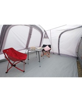 Stół kempingowy Vango Birch 80 Table