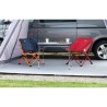Stół kempingowy Vango Birch 80 Table