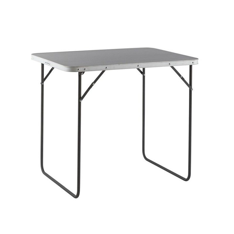 Stół kempingowy Vango Rowan 80 Table