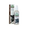 Spray truflowy Eurohunt 100 ml