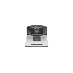 Zebra MP7000 Wbudowany...