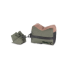 Poduszka strzelecka Gamo Shooting Bag I