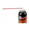 Olej BRUNOX Turbo Spray 100ml