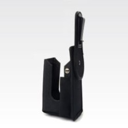 Zebra Belt Holster walizka/...