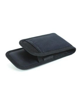 Honeywell HOLSTER-1 akcesoria do czytników kodów kreskowych Etui