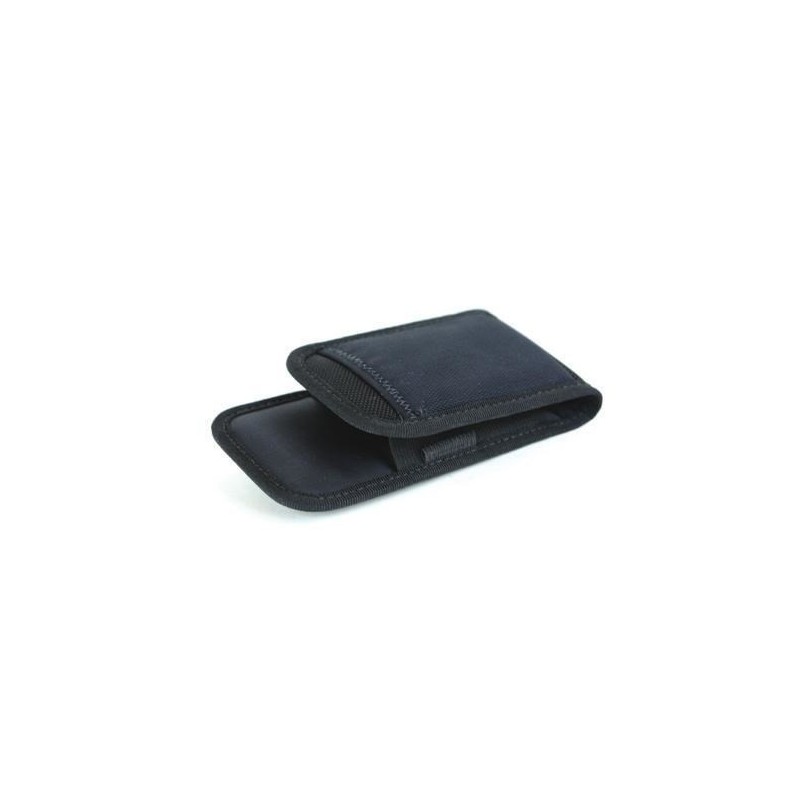 Honeywell HOLSTER-1 akcesoria do czytników kodów kreskowych Etui