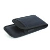 Honeywell HOLSTER-1 akcesoria do czytników kodów kreskowych Etui