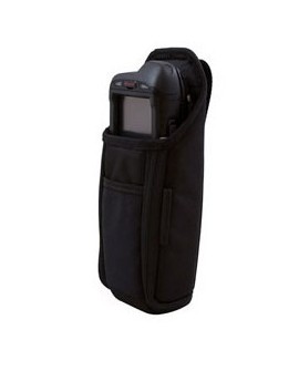 Honeywell HOLSTER-1 akcesoria do czytników kodów kreskowych Etui