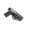 Kabura skórzana do pistoletu Colt 1911/Ranger 1911