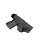 Kabura skórzana do pistoletu GLOCK 19