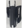 Kabura do BYRNA XL polimerowa - kydex Level 2 praworęczna (BH68129-1)