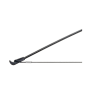 Łuk klasyczny Poe Lang EK CHAMELEON 10-15 lb