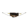 Łuk klasyczny Poe Lang EK CHAMELEON 10-15 lb