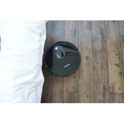 Robot sprzątający Mamibot...
