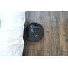 Robot sprzątający Mamibot ExVac680S (czarny) wersja RU (WYPRZEDAŻ)