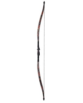 Łuk klasyczny Poe Lang Ek ROBIN HOOD Camo 30-35LBS (RE-018AC)