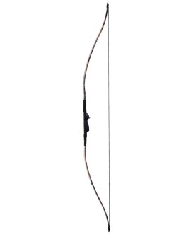 Łuk klasyczny Poe Lang Ek ROBIN HOOD Camo 30-35LBS (RE-018AC)