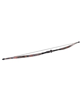 Łuk klasyczny Poe Lang Ek ROBIN HOOD Camo 30-35LBS (RE-018AC)