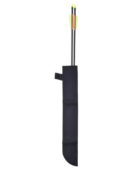 Łuk klasyczny Poe Lang Ek ROBIN HOOD Camo 30-35LBS (RE-018AC)