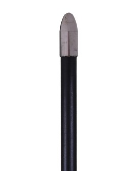 Łuk klasyczny Poe Lang Ek ROBIN HOOD Camo 30-35LBS (RE-018AC)