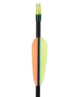 Łuk klasyczny Poe Lang Ek ROBIN HOOD Camo 30-35LBS (RE-018AC)