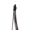 Łuk klasyczny Poe Lang Ek ROBIN HOOD Camo 30-35LBS (RE-018AC)