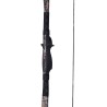 Łuk klasyczny Poe Lang Ek ROBIN HOOD Camo 30-35LBS (RE-018AC)