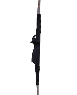 Łuk klasyczny Poe Lang Ek ROBIN HOOD Camo 30-35LBS (RE-018AC)