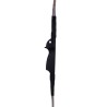 Łuk klasyczny Poe Lang Ek ROBIN HOOD Camo 30-35LBS (RE-018AC)
