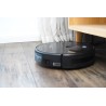 Robot sprzątający Mamibot ExVac680S (czarny) wersja RU (WYPRZEDAŻ)