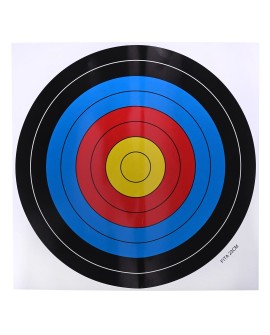 Łuk klasyczny Poe Lang Ek ROBIN HOOD Camo 30-35LBS (RE-018AC)