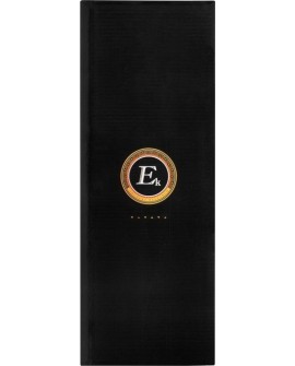 Łuk bloczkowy Poe Lang EK NEW PROTEX 29" czarny 55LBS (CO-047B-5529)