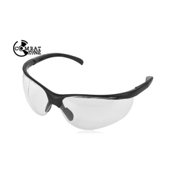 Okulary ochronne Combat...